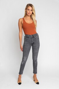 diane-bodysuit-718943_2400x.jpg