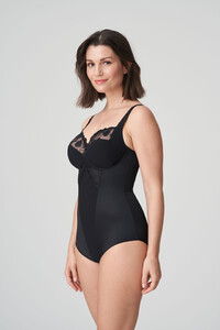 eservices_primadonna-lingerie-body-forever-0463000-black-2_3491435.jpg
