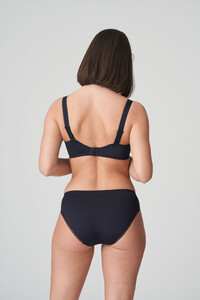 eservices_primadonna-lingerie-briefs-orlando-0563150-blue-3_3520412.jpg