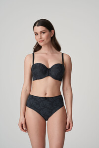 eservices_primadonna-lingerie-strapless_bra-divine-0262659-black-2_3520687.jpg