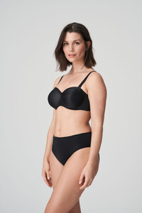 eservices_primadonna-satin-6133-black-3_3479509.jpg