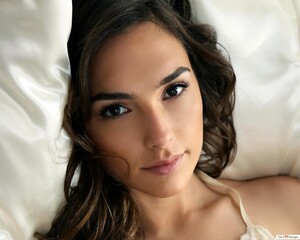 gal-gadot-s-alluring-beauty-wallpaper-2560x2048_33.jpg