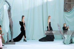 gettyimages-1372387925-2048x2048.thumb.jpg.fa92401253d0bf771c3e37e7cd35acb8.jpg