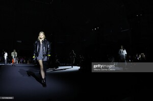 gettyimages-1372983883-2048x2048.thumb.jpg.6bcb19d50fa4eb9cfe6c6412ecaf584c.jpg