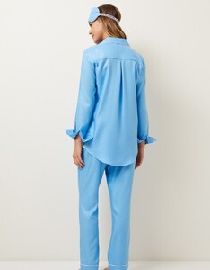 http___static.theiconic.com.au_p_wanderluxe-sleepwear-6298-0387251-2.jpg