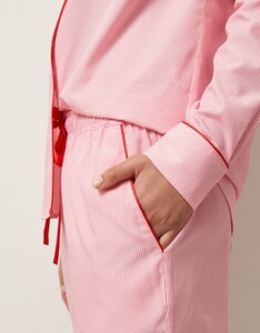 http___static.theiconic.com.au_p_wanderluxe-sleepwear-6344-3387251-3.jpg