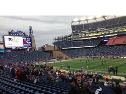 jvmenendez12's avatar