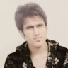 Wasim's avatar