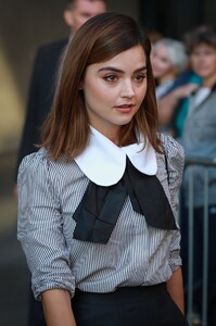 jenna-coleman-at-bbc-broadcasting-house-in-london_18.jpg