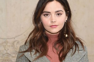 jenna-coleman-christian-dior-fashion-show-in-paris-02-26-2019-5.jpg