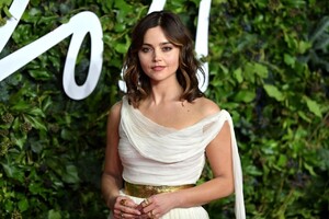 jenna-coleman-fashion-awards-2021-in-london-6.jpg
