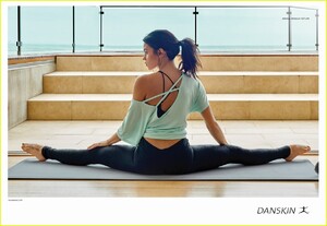jenna-dewan-stars-in-danskin-fitness-campaign-10.jpg