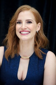 jessica_chastain_13.jpg