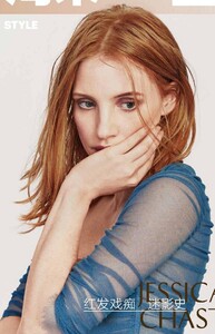 jessica_chastain_bra_modern_weekly1.jpg