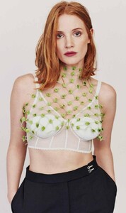 jessica_chastain_bra_modern_weekly7.jpg