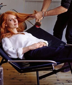 jessica_chastain_instyle_giampaolo5.jpg