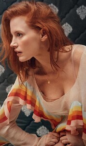 jessica_chastain_redhead_porter4.jpg