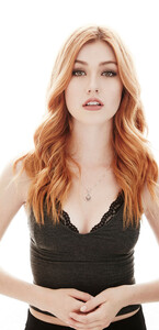 katherine-mcnamara-2017-ql-1440x2960.jpg