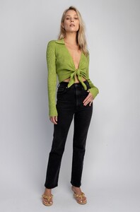 kylie-ribbed-sweater-563945_2400x.jpg