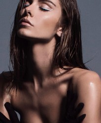 CarmellaRoseArmy's avatar