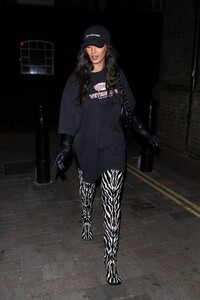 maya-jama-wears-zebra-print-thigh-high-boots-london-01-16-2022-3.jpg
