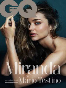 miranda-kerr-nude-for-gq-uk-by-mario-testino-1.jpg