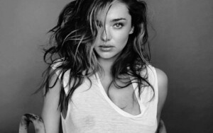 miranda-kerr-nude-for-gq-uk-by-mario-testino-2-1.jpg