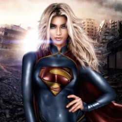 SilentArmageddon's avatar