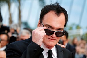 quentin-tarantino.jpeg