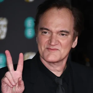 quentin_tarantino_contemplates_early_retirement.webp