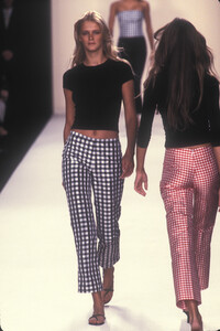 ralph-lauren-ss-2000-1.thumb.jpg.9e232b320793ae3837e02115d7f2d3f7.jpg