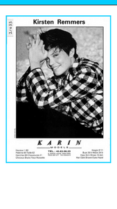 1003064997_KirstenRemmer-89-1.thumb.PNG.b5ae3996985cd12099ffdf28b88044ef.PNG