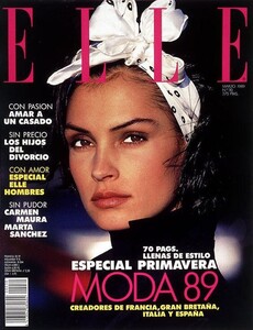 1021196970_14.ELLE(Spain)March1989.thumb.jpg.4124a3d8eb6e8b3516f7e16db2768f28.jpg