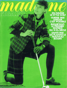 Marie Lindfors-Madame Figaro-França-2.jpg