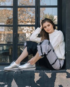 243149185_2049285568545835_3178844983473833857_n (1).jpg