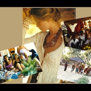 Elle UK May 1989 by Hans Feurer (8-1).jpg