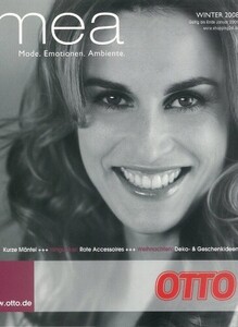 Katja Brandt-Otto-Alemanha.jpg