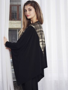 23-1161x1536 (1).png