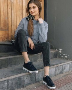 248776371_1083413012475380_7195648476617699656_n (1).jpg