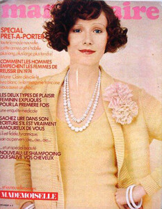 Gudrun-Marie Claire-França.jpg