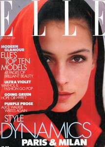 1196421001_6.ELLE(UK)October1989.thumb.jpg.4c4967ad77351af433186d551f5ad20b.jpg