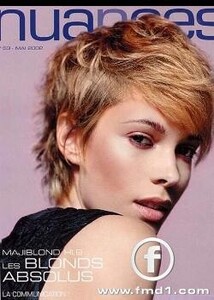 Katia Lekarski-Nuances-unk.jpg