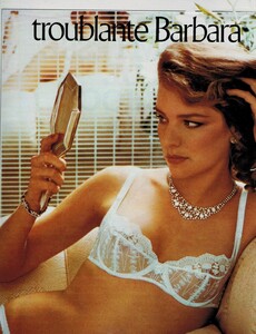 121278081_barbara80.thumb.jpg.c1166ff287074378f654a8d52f614e28.jpg