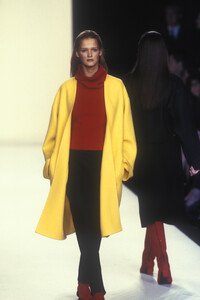 125100315_RalphLaurenFall19991.thumb.jpg.bb776236c5d51cc965307b425472142e.jpg
