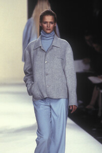 1317781793_RalphLaurenFall19996.thumb.jpg.1c007d60c2954d3b904111af85cd55a0.jpg
