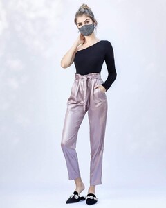 Tienda Gala on Instagram_ _Ya nos volveremos a ver_0(JPG).jpg