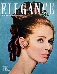 Gudrun Bjarnadottir-Elegance-Alemanha.jpg