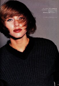 138430350_MarieClaireJapan1994October(96).thumb.jpg.850080efd7b28a1511269bc191967dc4.jpg