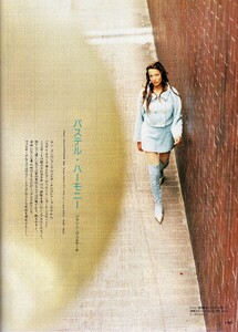 1393520717_MarieClaireJapan1994October(69).thumb.jpg.bb3d9a3b363cdc7188b054e69da0c4e6.jpg