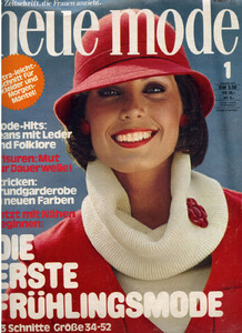 Gudrun-Neue Mode-Alemanha.jpg